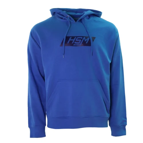 Rink Rebel Hoodie 13 Rink Rebel Hoodie -Hockey Stick Market front 0e5f1dc2 d9e9 4256 b242 722fc4a557c0 scaled