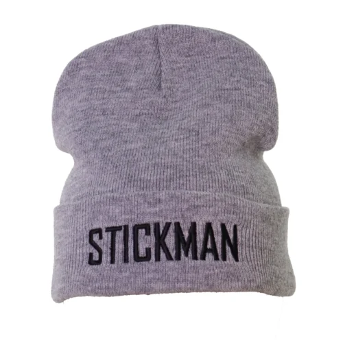 Game Time Toque -Hockey Stick Market front 348eb739 f0bd 4dfd 86d0 631466e1de8d scaled