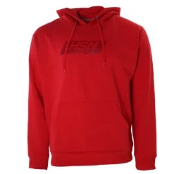 Rink Rebel Hoodie -Hockey Stick Market front a4654c5c 4ae7 4a59 8fc8 d495565280c9
