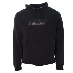Rink Rebel Hoodie -Hockey Stick Market front f53e4687 ff0e 44cc 832c 375c1e10700d 1