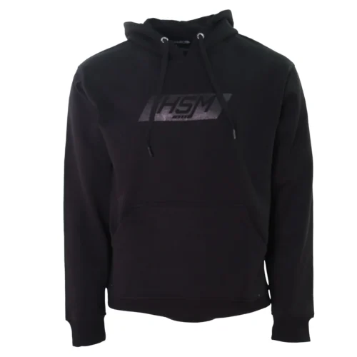 Rink Rebel Hoodie 12 Rink Rebel Hoodie -Hockey Stick Market front f53e4687 ff0e 44cc 832c 375c1e10700d 1 scaled