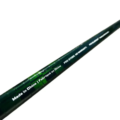 Pro Blackout™ Green Lite - Intermediate -Hockey Stick Market green lite 2 63cf34ba b2da 48d6 a92f 647516ebc3e2