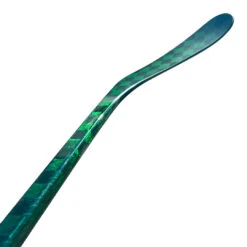 Pro Blackout™ Green Lite - Intermediate -Hockey Stick Market green lite 3 f397cb24 4ca2 464e ba59 ee0763342d79