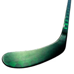 Pro Blackout™ Green Lite 16 Pro Blackout™ Green Lite -Hockey Stick Market green lite 4
