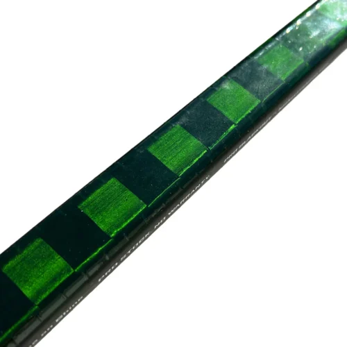 Pro Blackout™ Green Lite 12 Pro Blackout™ Green Lite -Hockey Stick Market green lite 5