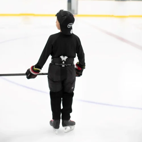 HSM Faceoff Hat -Hockey Stick Market hat scaled