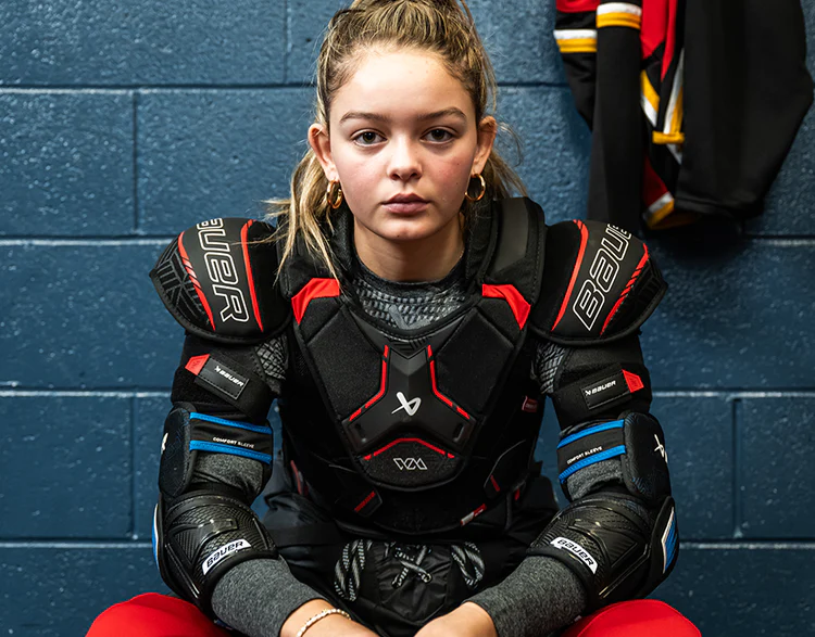 Hockey Stick Market -Hockey Stick Market homepage secondary bth24 protective womens