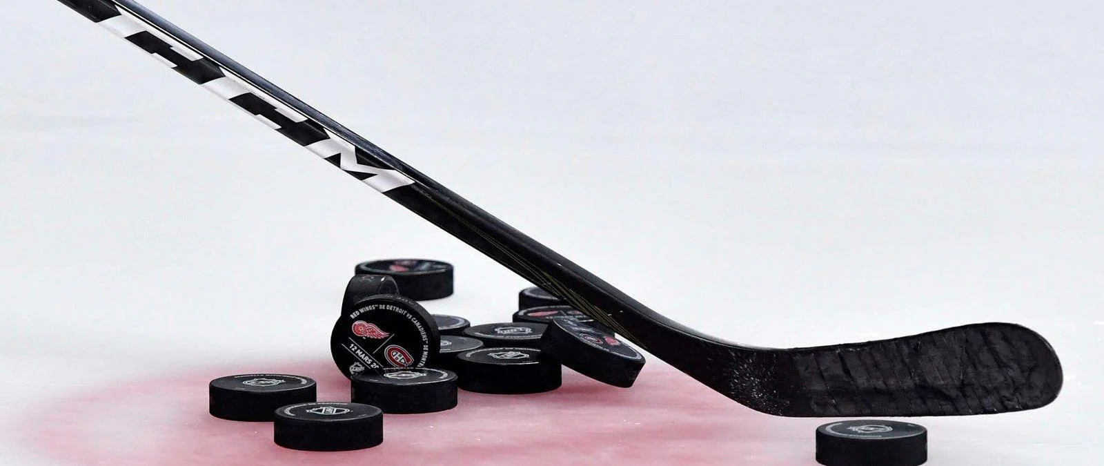 Hockey Stick Market -Hockey Stick Market how to choose a hockey stick conway banks hockey co