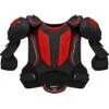 STX HPR 1.1 Shoulder Pads 3 STX HPR 1.1 Shoulder Pads -Hockey Stick Market hpr1.1shoulder f276dae2 1183 4bad bde5 5cc572b534a2