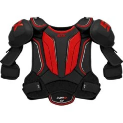STX HPR 1.1 Shoulder Pads