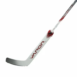 Goalie - Bauer Vapor Hyperlite 2 8 Goalie - Bauer Vapor Hyperlite 2 -Hockey Stick Market hyperlite2rednobg