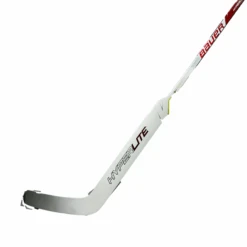 Goalie - Bauer Vapor Hyperlite -Hockey Stick Market hyperliterednobg