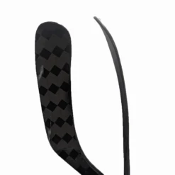 Tage Thompson NHL Pro Stock - CCM Jetspeed FT6 Pro (NHL) -Hockey Stick Market image000000