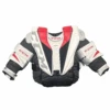 CCM Extreme Flex 5.9 - New Goalie Chest Protector
