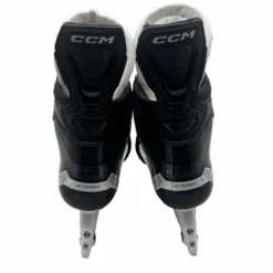 Used - CCM Jetspeed FT6 Pro - Pro Stock Hockey Skates - Erin Ambrose 10 Used - CCM Jetspeed FT6 Pro - Pro Stock Hockey Skates - Erin Ambrose -Hockey Stick Market image0 22 9dfbbb3e bd81 49ae 87eb c0760b7b4d9e