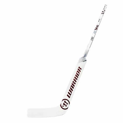 Goalie - Warrior Ritual V4 11 Goalie - Warrior Ritual V4 -Hockey Stick Market image0 30 scaled