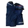 Bauer Vapor Hyperlite - Intermediate Hockey Pants (Navy)
