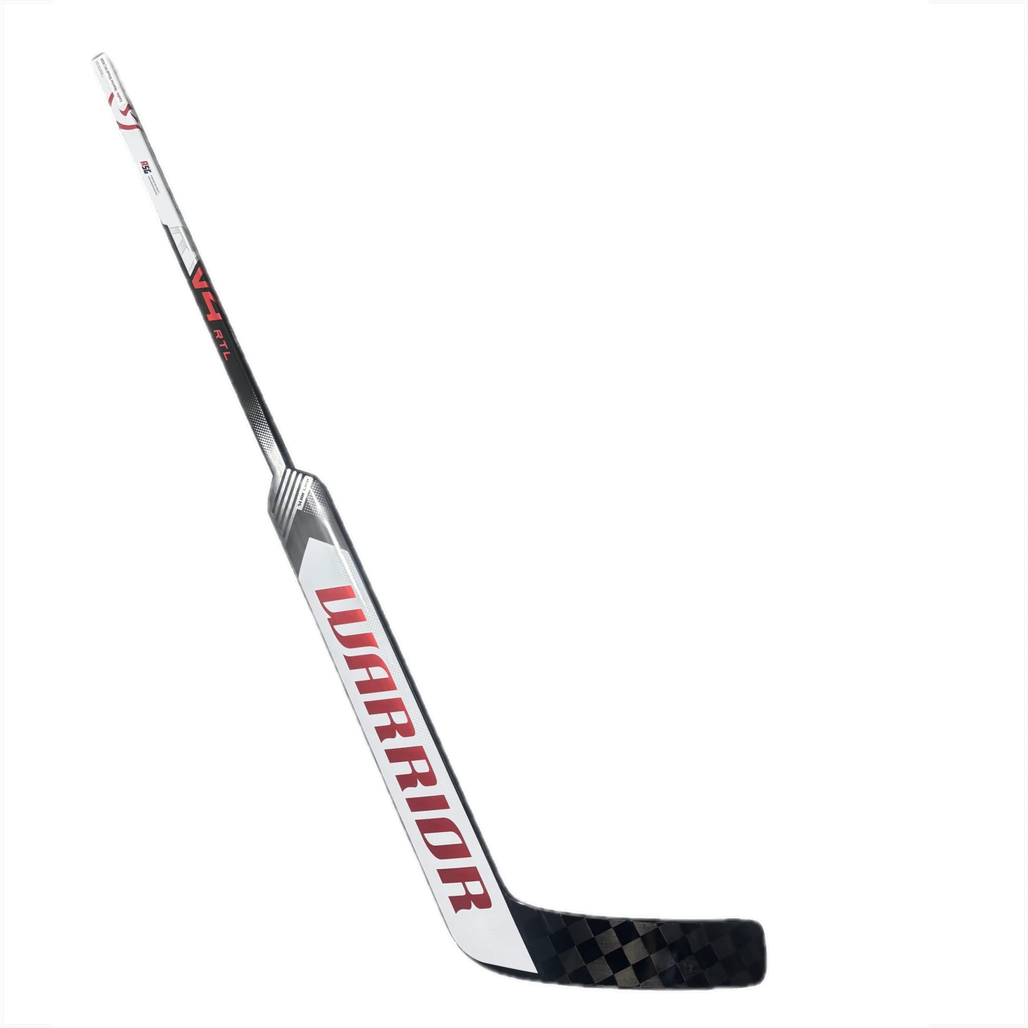 Goalie - Warrior Ritual V4 4 Goalie - Warrior Ritual V4 - Image 4