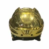 Warrior Covert PX2 - Hockey Helmet (Gold Chrome) 3 Warrior Covert PX2 - Hockey Helmet (Gold Chrome) -Hockey Stick Market image0 7 3ee19321 da5b 4cd6 9963 6f21d39b7695