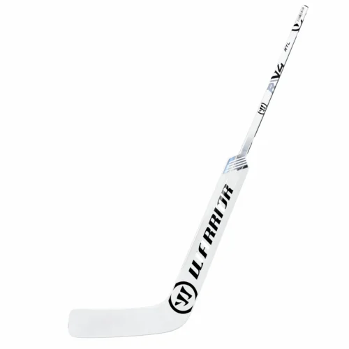 Goalie - Warrior Ritual V4 10 Goalie - Warrior Ritual V4 -Hockey Stick Market image1 25 scaled