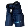 CCM Jetspeed FTW - PWHL Pro Stock Women's Hockey Pant (Navy/Powder Blue) -Hockey Stick Market image1 26