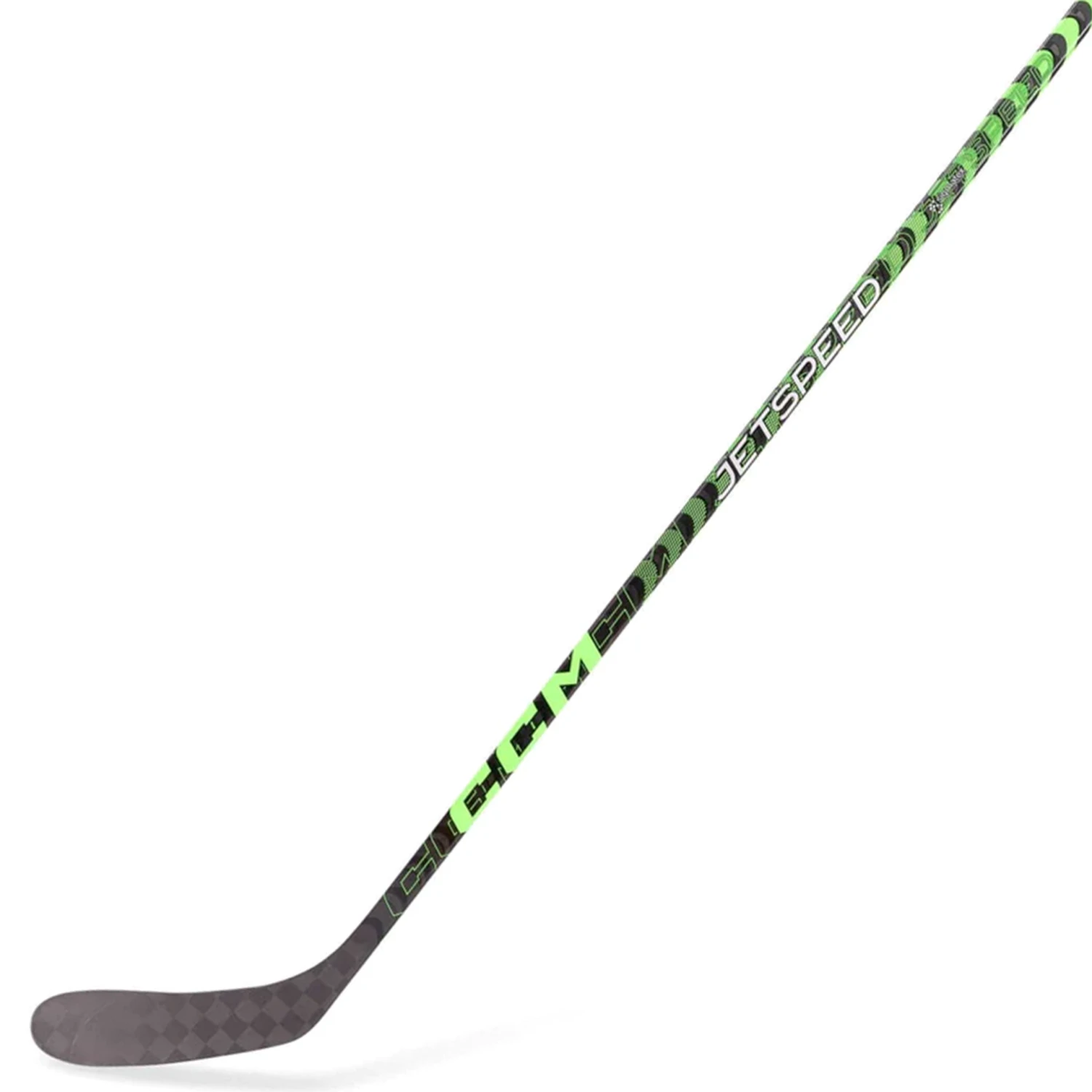 CCM Jetspeed Youth II 20 Flex 1 CCM Jetspeed Youth II 20 Flex