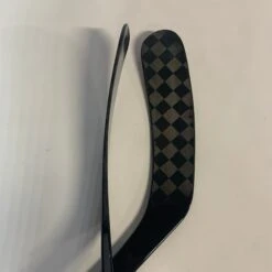 Duncan Keith Pro Stock - Bauer G3 (NHL) -Hockey Stick Market keith 0efe5ad5 6e11 4f58 ab6c 1502ce1c812c
