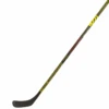 Sherwood Rekker Legend Pro - Senior (Retail) -Hockey Stick Market legendpro c23b66fe 5c55 4ca3 a518 2ade506d7f1d