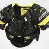 Bauer Supreme M3 Shoulder Pads - Junior -Hockey Stick Market m3jrshoulder