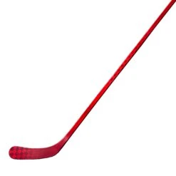 Hockey Stick Market 33 Hockey Stick Market -Hockey Stick Market main image 1