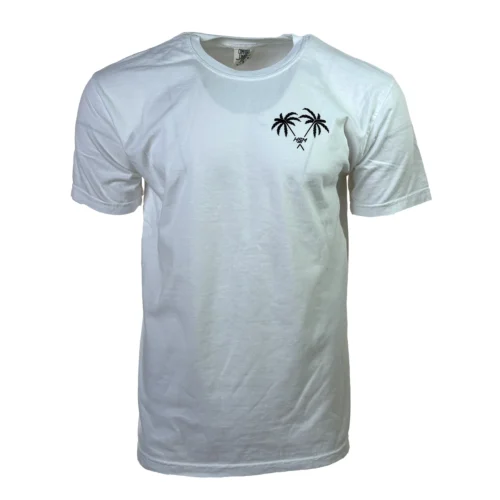 HSM Go With The Flow Tee - Youth