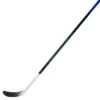 Sherwood Code Encrypt Pro - Willy Styles LE -Hockey Stick Market main image 34d676c4 8263 4f7b b491 9ede08dab474