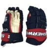 Sherwood Code Encrypt 1 - Team Stock Glove - Columbus Blue Jackets (Navy/Red) 9 Sherwood Code Encrypt 1 - Team Stock Glove - Columbus Blue Jackets (Navy/Red) -Hockey Stick Market main 2ffc515e a4dd 48c0 9158 20cf1645667e