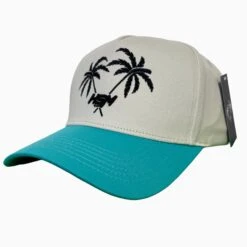 HSM Off-Season Snapback -Hockey Stick Market main 3fb02889 1e81 44e2 ba5f 14f5682256c9