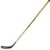TPS Response Vintage -Hockey Stick Market main 71924eb6 cba3 48b5 a853 13bc948e154f