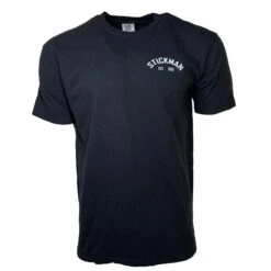 HSM StickMan Tee 21 HSM StickMan Tee -Hockey Stick Market main 725181cb 7357 4ef5 bb2c 2ab8c4f4a6f5