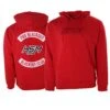 Rink Rebel Hoodie -Hockey Stick Market main 8a4eff7b 6a37 4536 bc12 84f5aa033f21