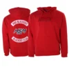 Rink Rebel Hoodie -Hockey Stick Market main 8a4eff7b 6a37 4536 bc12 84f5aa033f21 scaled