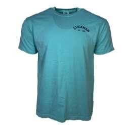 HSM StickMan Tee 20 HSM StickMan Tee -Hockey Stick Market main b019789c 19b7 449f b741 71b2e725a4a7