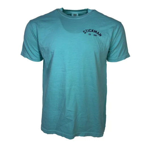 HSM StickMan Tee -Hockey Stick Market main b019789c 19b7 449f b741 71b2e725a4a7