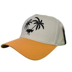 HSM Off-Season Snapback -Hockey Stick Market main bfee6a49 7d07 4139 9891 3b69c9b68ff2