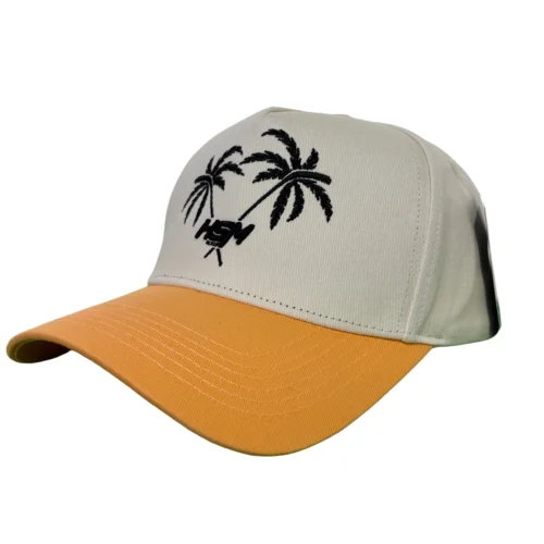 HSM Off-Season Snapback 26 HSM Off-Season Snapback -Hockey Stick Market main bfee6a49 7d07 4139 9891 3b69c9b68ff2