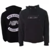 Rink Rebel Hoodie - Youth 20 Rink Rebel Hoodie - Youth -Hockey Stick Market main e08dafc0 d9b6 450d ad89 4aff70b4d1e0 scaled