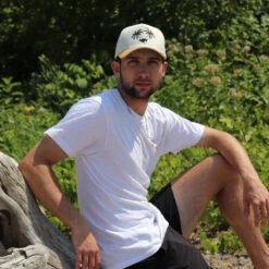 HSM Off-Season Snapback -Hockey Stick Market model 1 3556e740 b265 45ab af40 6a3fe078b913