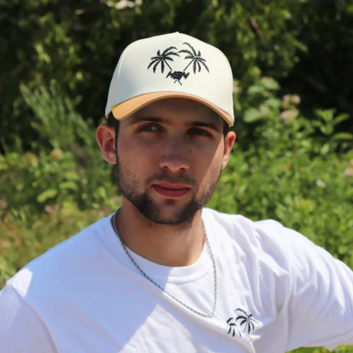 HSM Off-Season Snapback 20 HSM Off-Season Snapback -Hockey Stick Market model 2 4b338782 37c6 44cf b34f 98563cc4c0cb