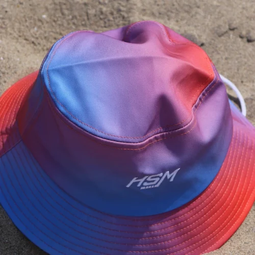 HSM Bucket Hat -Hockey Stick Market model 2 cf7d41a0 4e34 4286 b204 4025265a9ac7