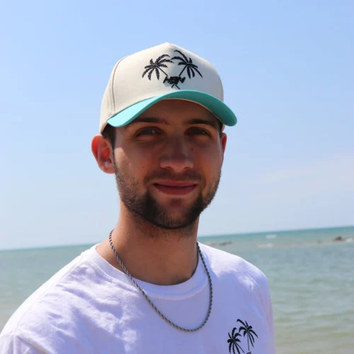 HSM Off-Season Snapback 22 HSM Off-Season Snapback -Hockey Stick Market model 2 fbd5bd7e 917f 4a4a 8508 2f57805a36ee