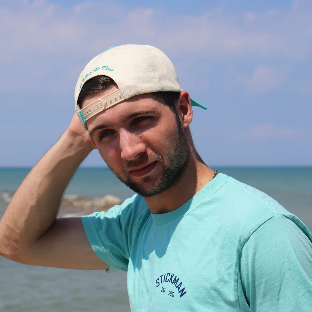 HSM StickMan Tee 19 HSM StickMan Tee - Image 19