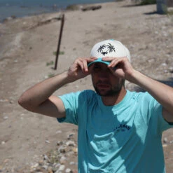 HSM Off-Season Snapback -Hockey Stick Market model 8fe7cdf0 920d 4b02 a449 c6dead62072c