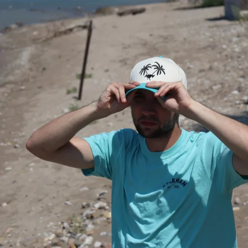 HSM Off-Season Snapback 32 HSM Off-Season Snapback -Hockey Stick Market model 8fe7cdf0 920d 4b02 a449 c6dead62072c